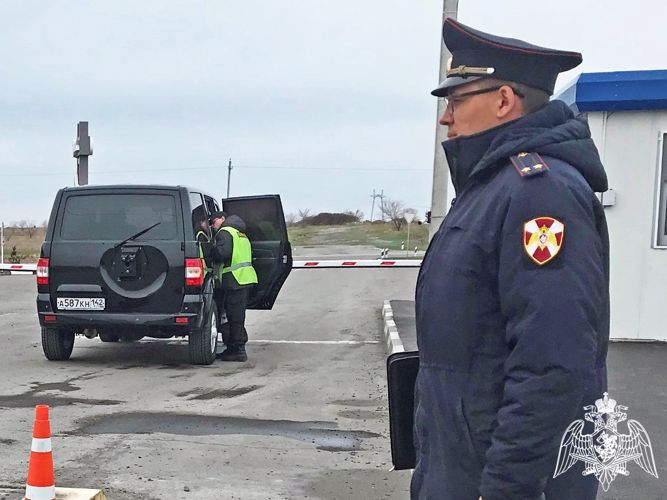 Утверждены новые правила осуществления госконтроля за обеспечением безопасности объектов ТЭК