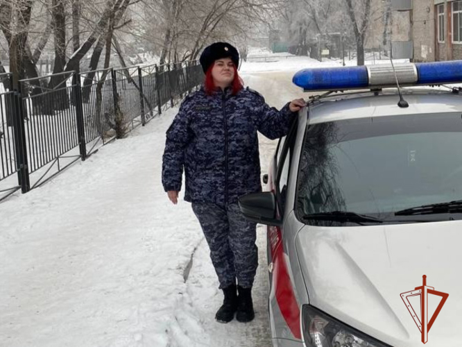 Женский день. Как представительницы прекрасного пола осваивают мужские профессии