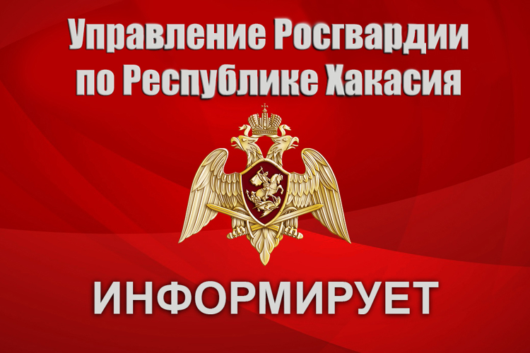Новый федеральный закон о частной охранной деятельности вступает в силу с 1 сентября 2026 года